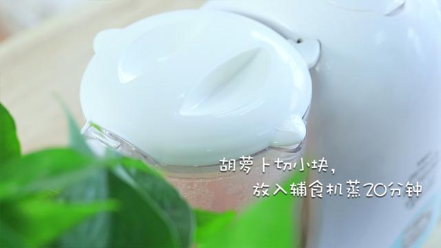 补铁补锌（补铁补锌的作用与功效）-硒宝网