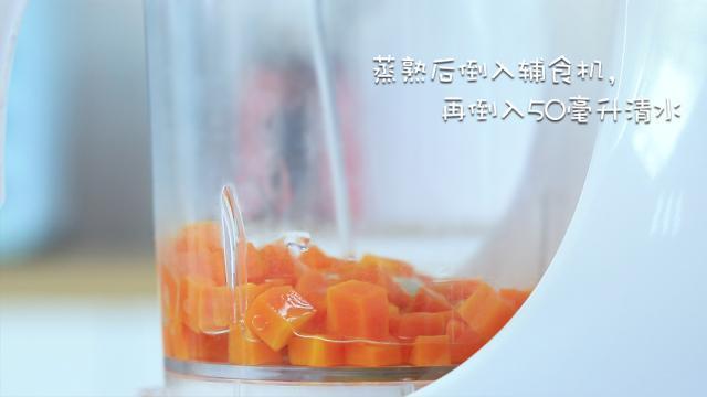 补铁补锌（补铁补锌的作用与功效）-硒宝网