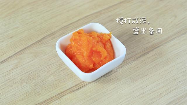 补铁补锌（补铁补锌的作用与功效）-硒宝网