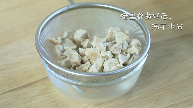 补铁补锌（补铁补锌的作用与功效）-硒宝网