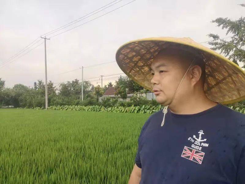 如皋长寿富硒农产品（长寿村硒）-硒宝网