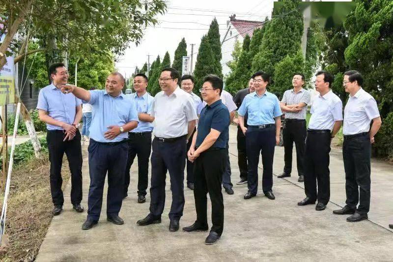 如皋长寿富硒农产品（长寿村硒）-硒宝网