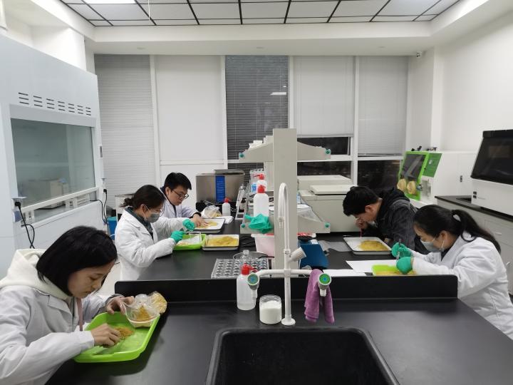 安康市富硒产品标准（安康市富硒产业）-硒宝网