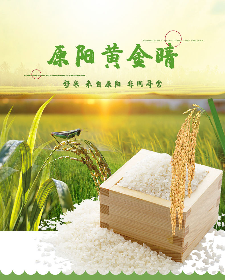 优质绿色富硒农产品(绿色富硒大米价格)-硒宝网