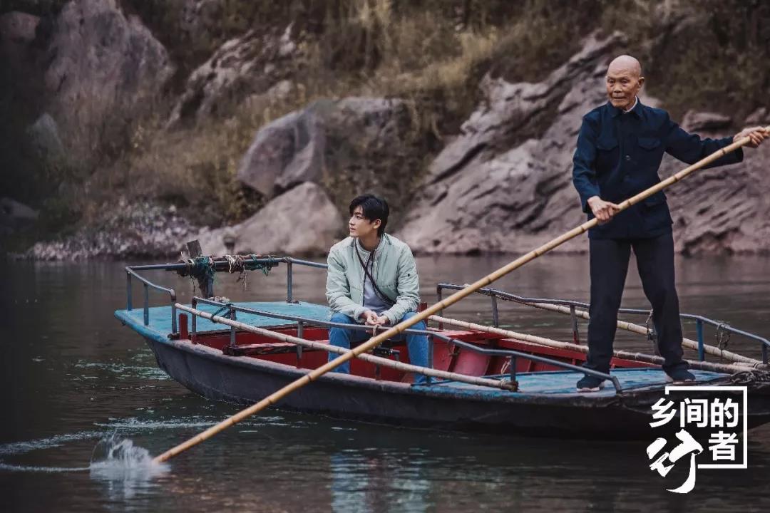 建始富硒特色农产品（富硒农产品特点是什么）-硒宝网