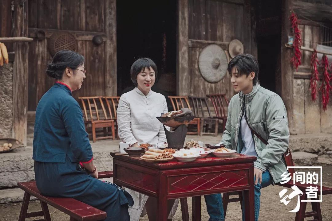 建始富硒特色农产品（富硒农产品特点是什么）-硒宝网