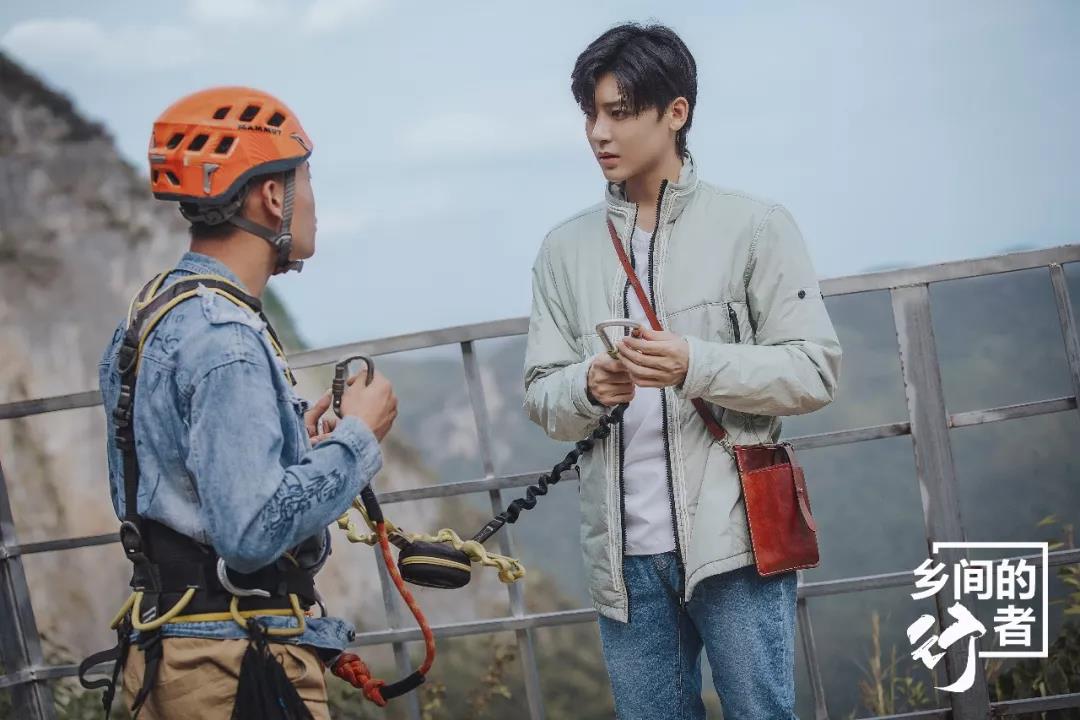 建始富硒特色农产品（富硒农产品特点是什么）-硒宝网