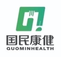 公司富硒农产品介绍(富硒农业科技有限公司)-硒宝网