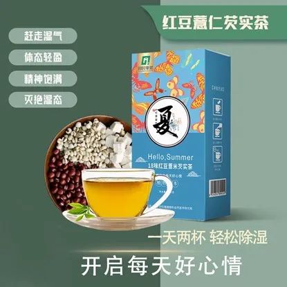 公司富硒农产品介绍(富硒农业科技有限公司)-硒宝网