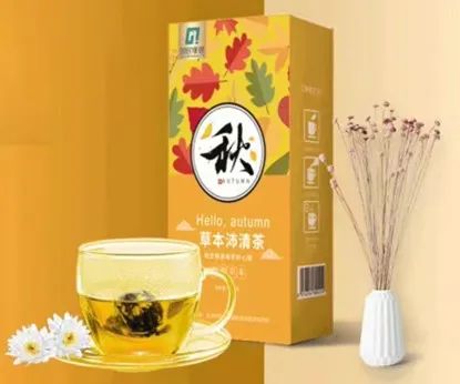 公司富硒农产品介绍(富硒农业科技有限公司)-硒宝网