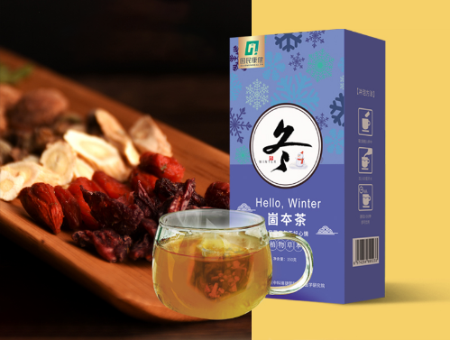 公司富硒农产品介绍(富硒农业科技有限公司)-硒宝网