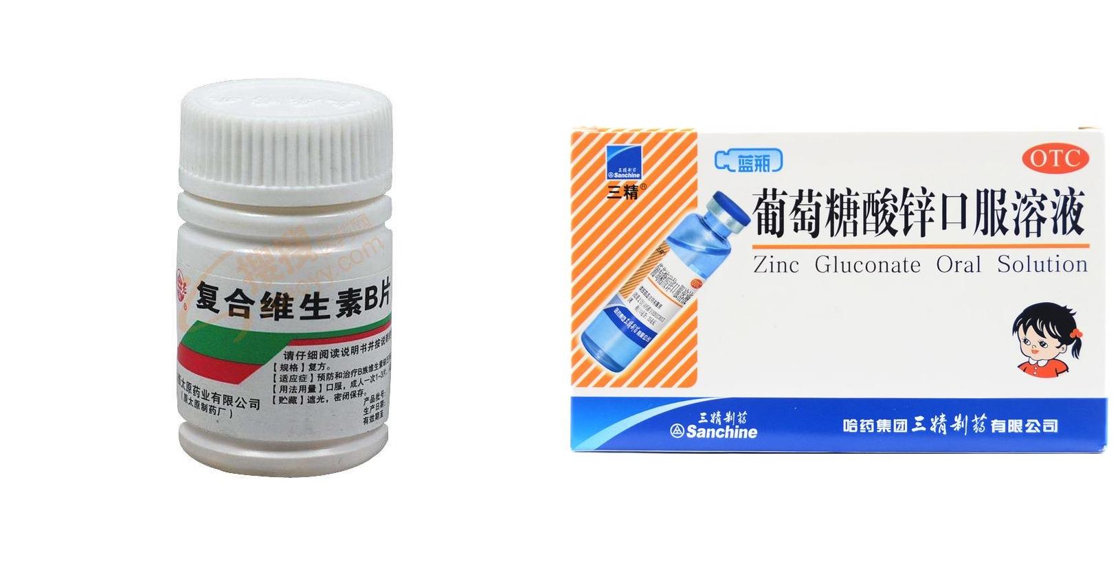 男人要补锌吗（男人补锌要吃什么）-硒宝网