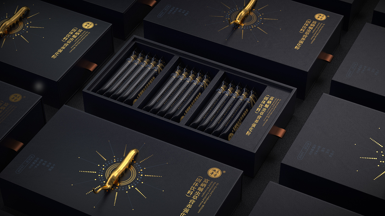 博山富硒产品有哪些（山东富硒）-硒宝网