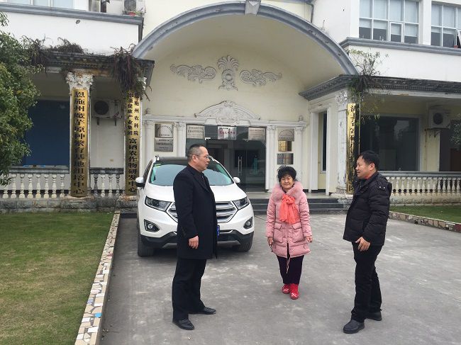 富硒恩施农产品优势(恩施富硒茶)-硒宝网