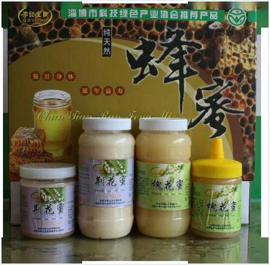 博山富硒产品有哪些(博山富硒产品有哪些品种)-硒宝网