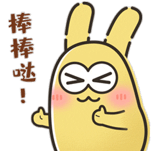 博山富硒产品有哪些(博山富硒产品有哪些品种)-硒宝网