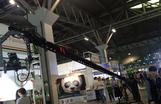 常州农产品富硒认证(江苏富硒农业网)-硒宝网