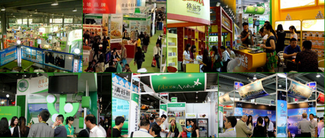 常州农产品富硒认证(江苏富硒农业网)-硒宝网