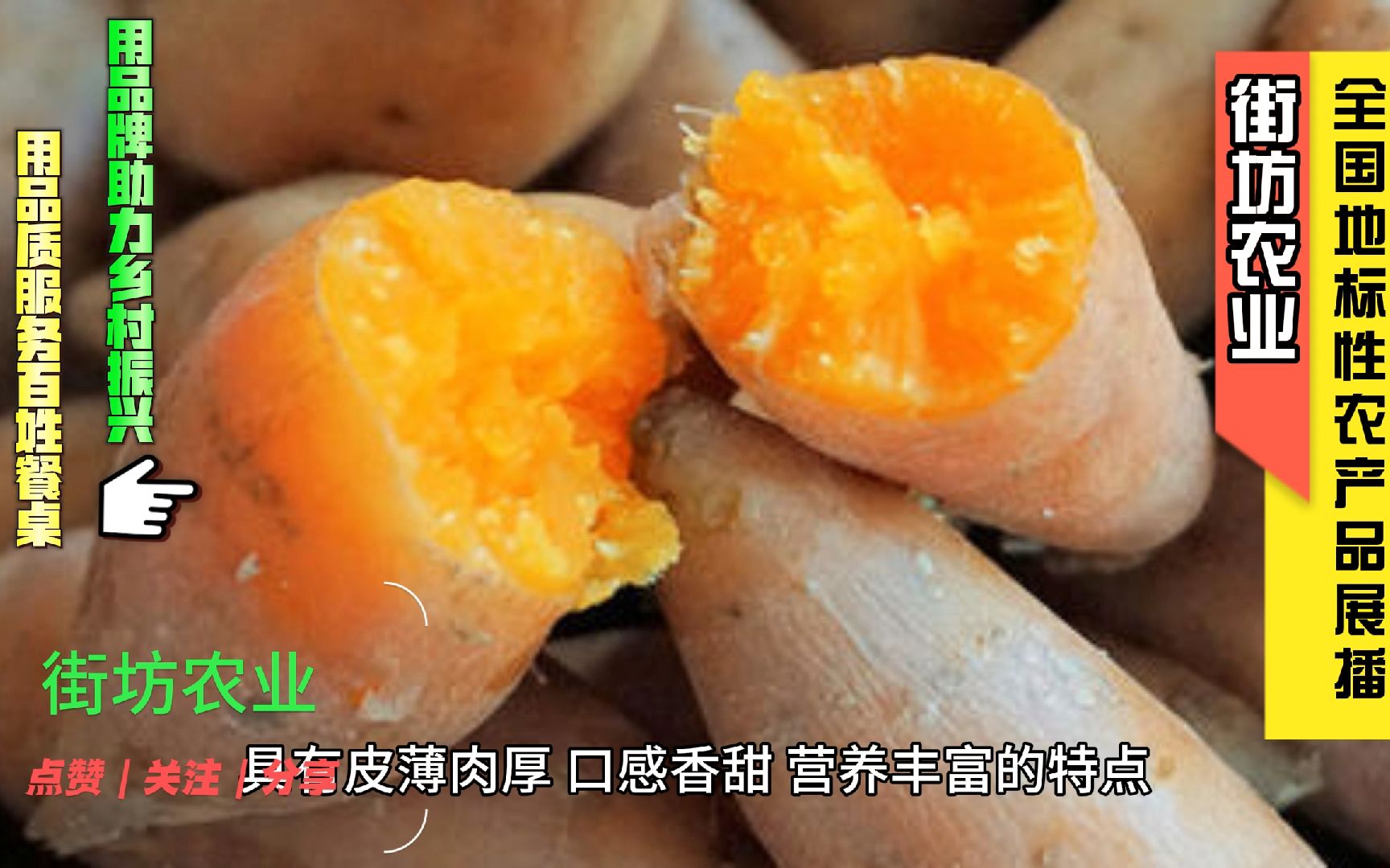 贵州特色富硒农产品（贵州富硒茶多少钱一斤）-硒宝网