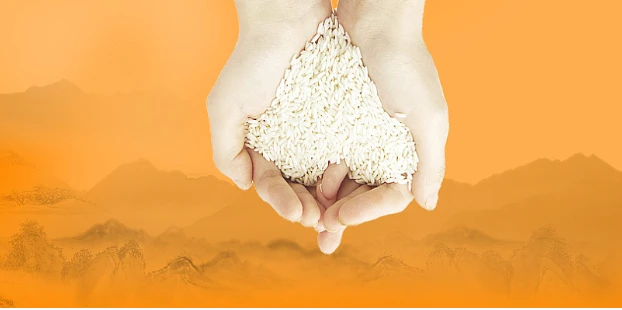 富硒产品博览会北京（2020北京富硒食品博览会）-硒宝网