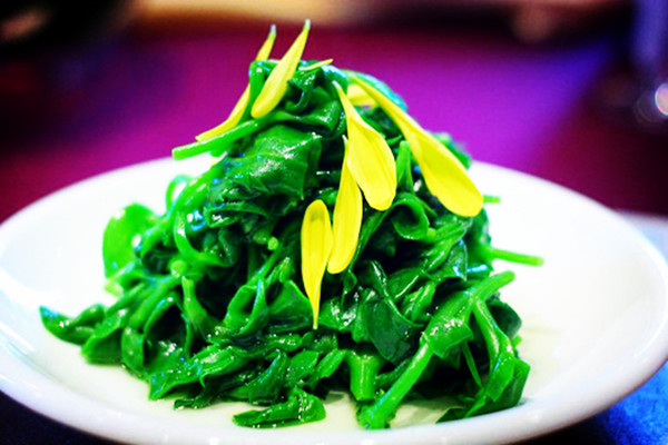 公司富硒农产品介绍(富硒农场产品)-硒宝网