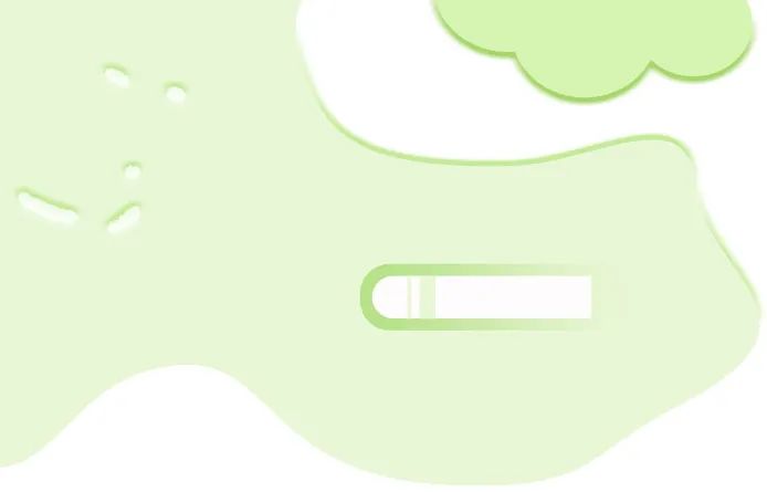 富硒农产品开发建议(富硒农场产品)-硒宝网