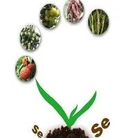 富硒农产品开发建议(富硒农场产品)-硒宝网