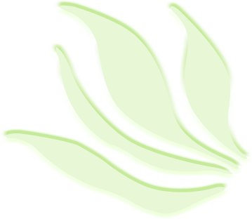 富硒农产品开发建议(富硒农场产品)-硒宝网