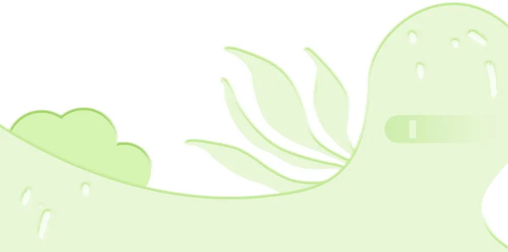 富硒农产品开发建议(富硒农场产品)-硒宝网