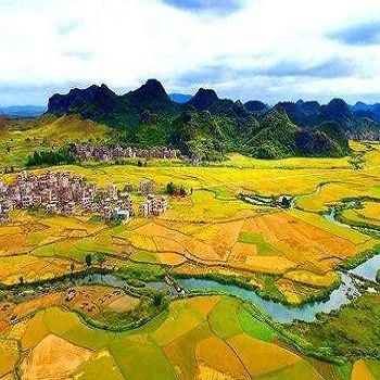 富硒农产品开发建议(富硒农场产品)-硒宝网