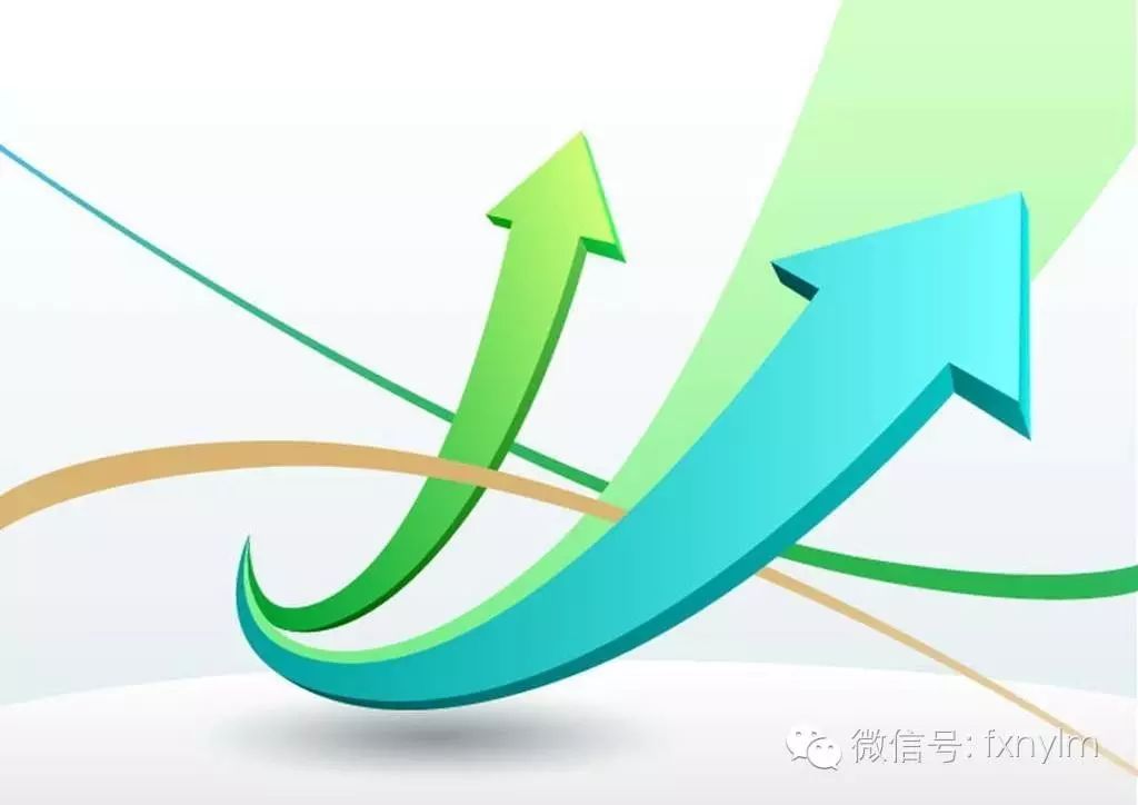 富硒农产品开发建议(富硒农产品市场前景)-硒宝网