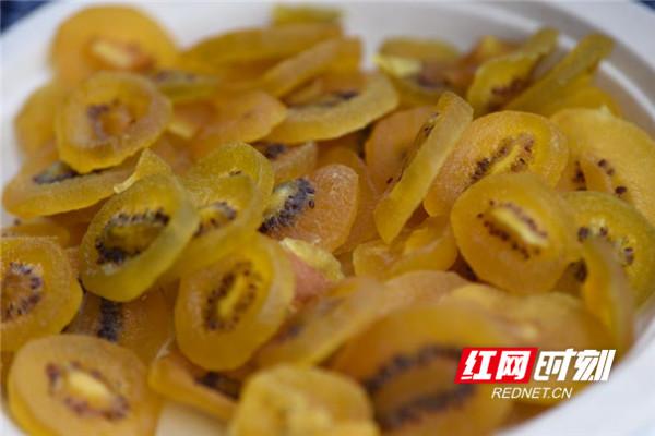 湘西富硒农产品公司（湖南富硒农产品网）-硒宝网