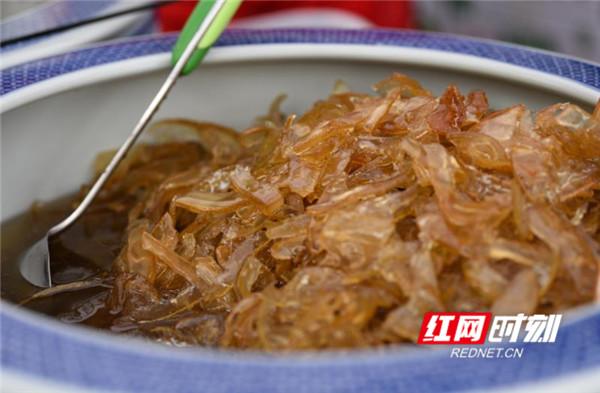 湘西富硒农产品公司（湖南富硒农产品网）-硒宝网