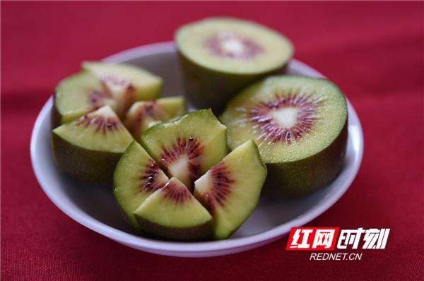 湘西富硒农产品公司（湖南富硒农产品网）-硒宝网