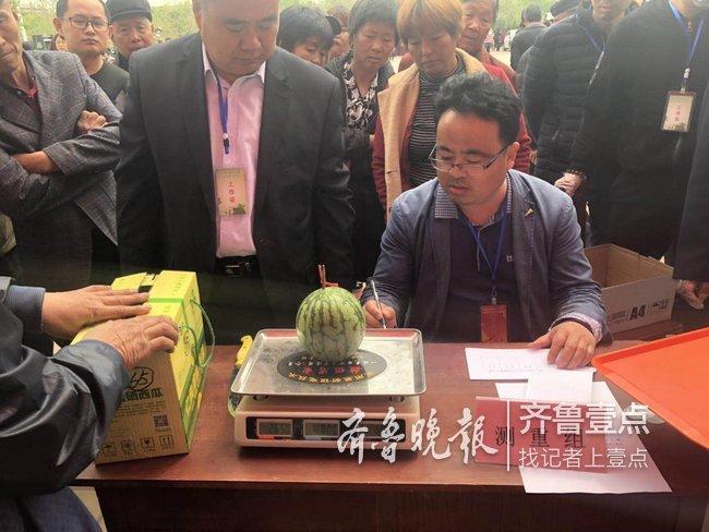 富硒农产品获奖企业(富硒农产品品牌)-硒宝网