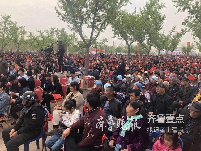 富硒农产品获奖企业(富硒农产品品牌)-硒宝网