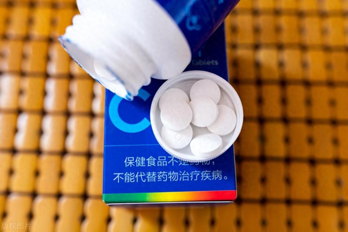 几月补钙时间最佳时间（补钙是哪个月份补钙最好）-硒宝网