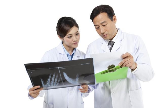 几月补钙时间最佳时间（补钙是哪个月份补钙最好）-硒宝网