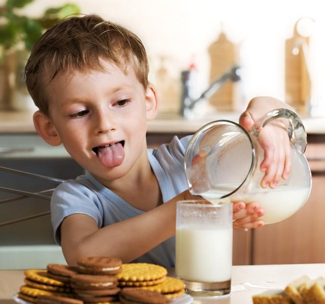 几月补钙时间最佳时间（补钙是哪个月份补钙最好）-硒宝网