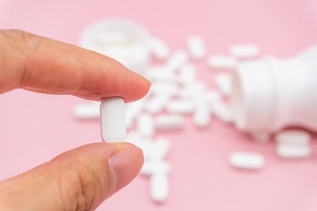 几月补钙时间最佳时间（补钙是哪个月份补钙最好）-硒宝网