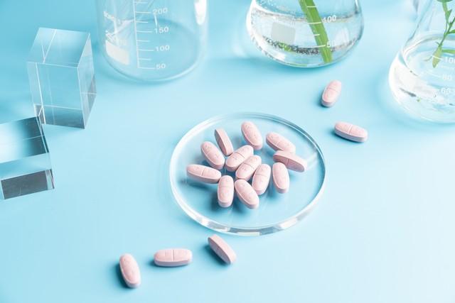 几月补钙时间最佳时间（补钙是哪个月份补钙最好）-硒宝网