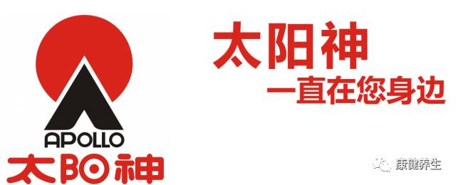 秋季可以补钙吗（秋季补钙可以晚上吃吗）-硒宝网