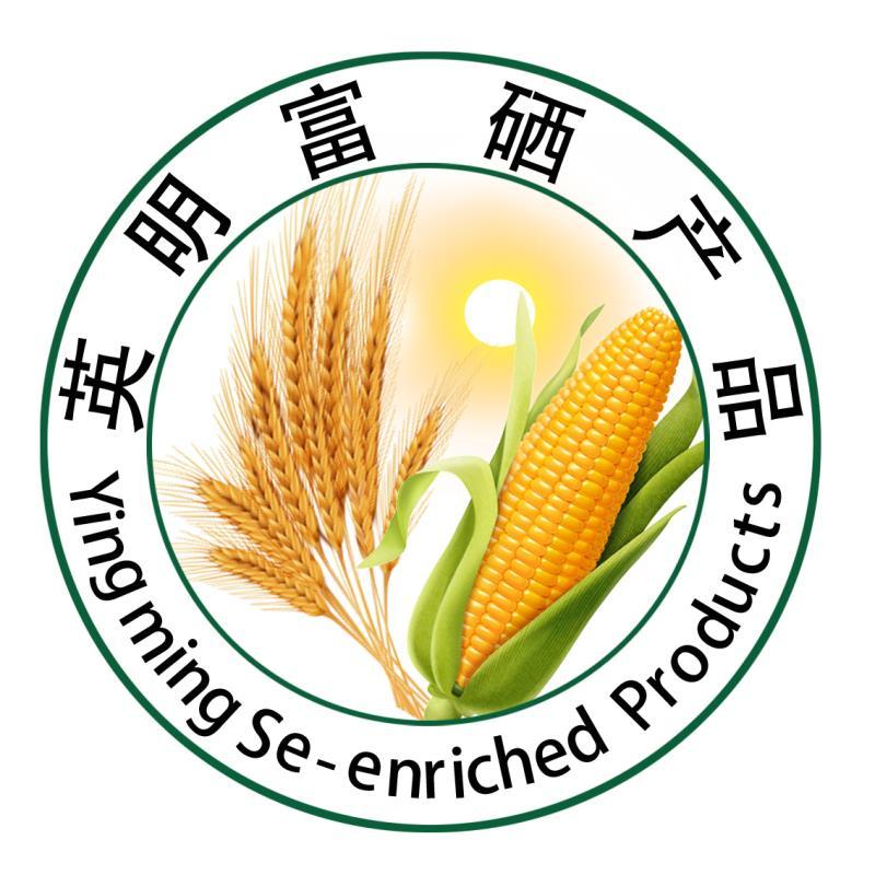 海伦有那此富硒产品(海伦富硒产品有哪些品牌)-硒宝网