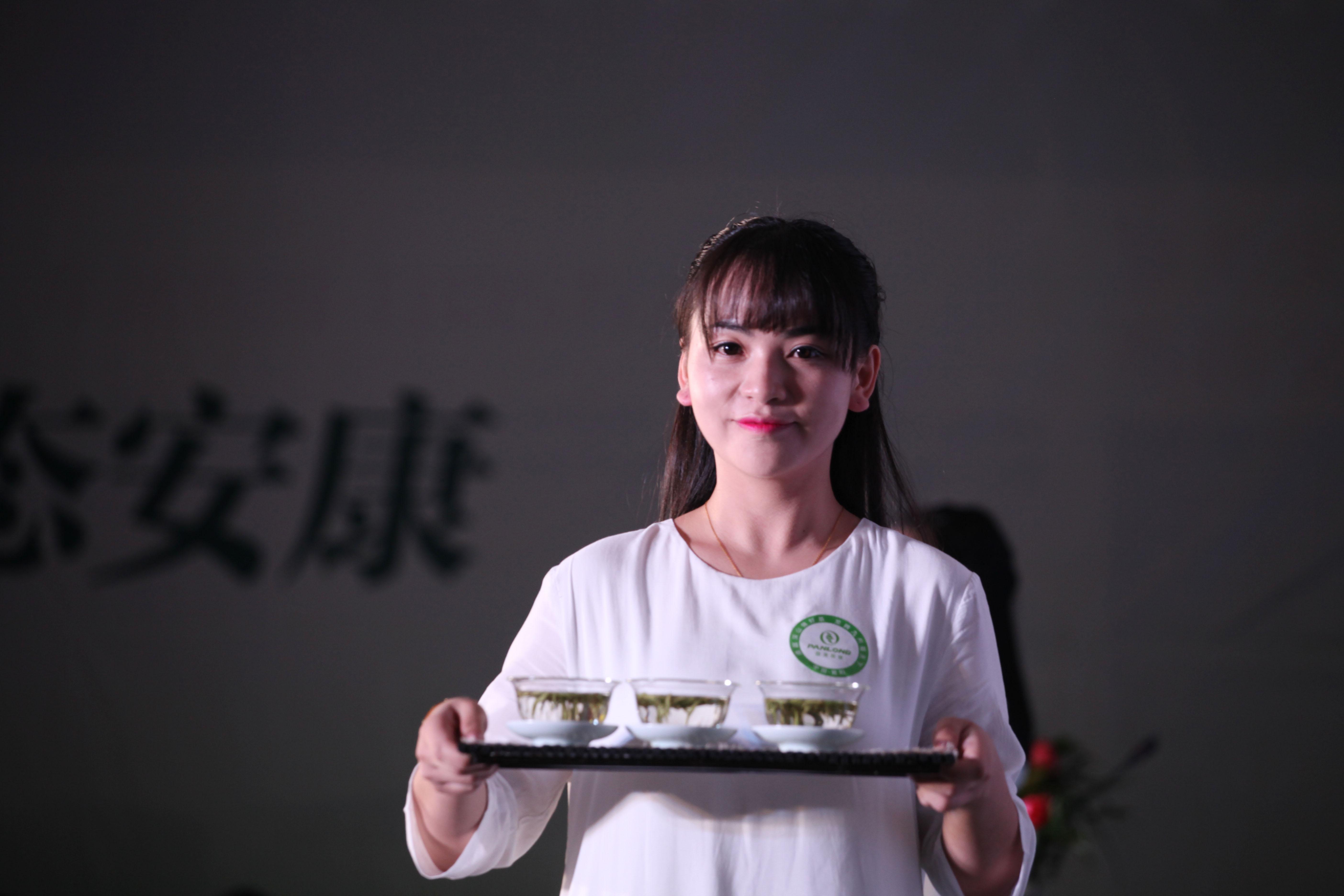 安康富硒产品推介辞(安康富硒产业有哪些)-硒宝网