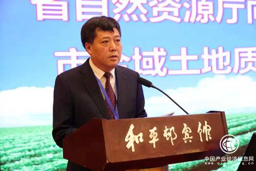 海伦有那此富硒产品（海伦富硒产品有哪些）-硒宝网