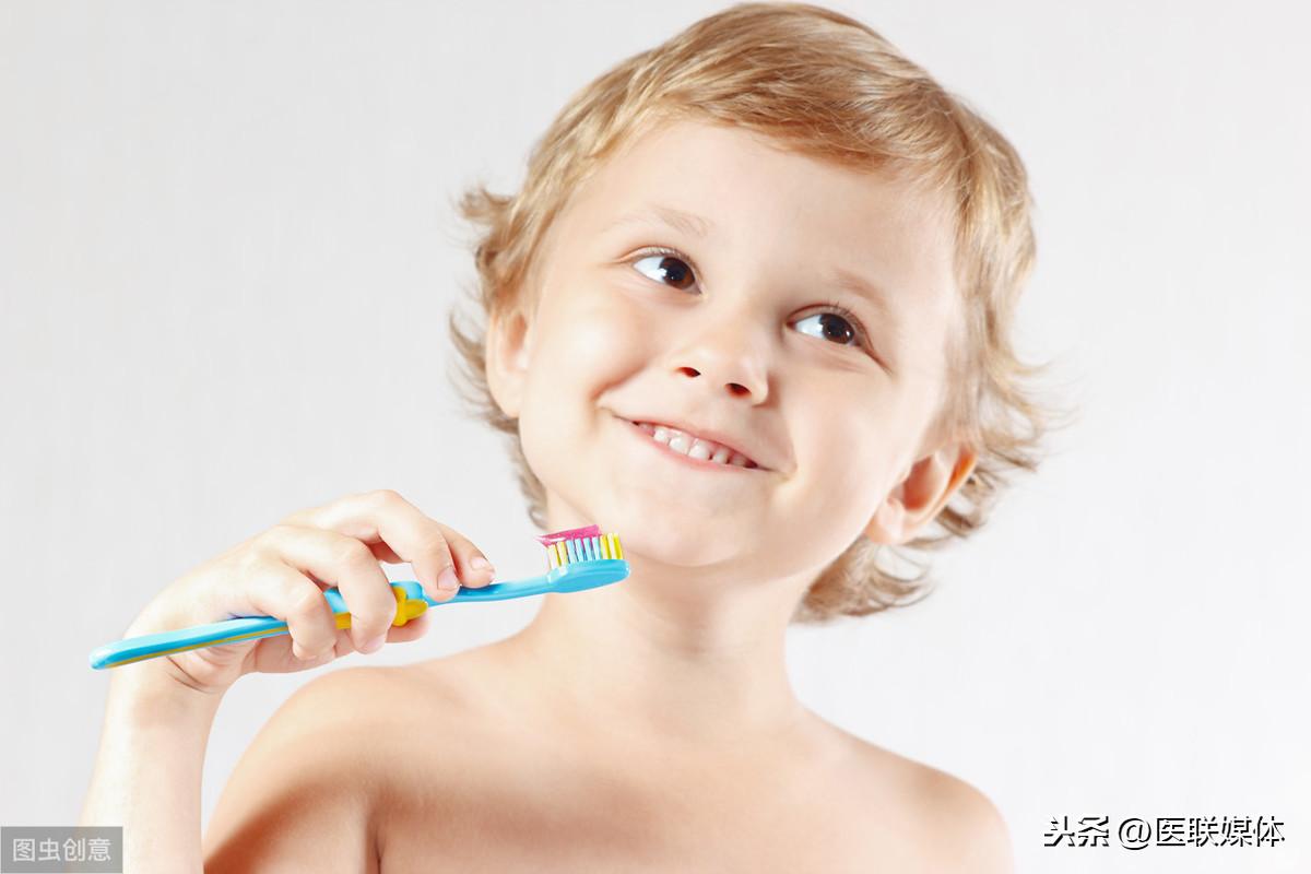 青少年需要补钙片吗（青少年补钙片需要吃多久）-硒宝网