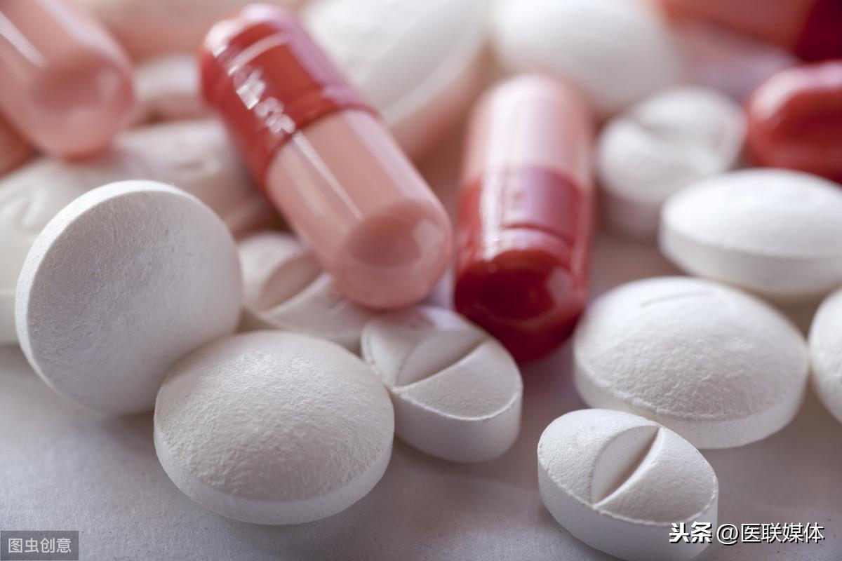 青少年需要补钙片吗（青少年补钙片需要吃多久）-硒宝网