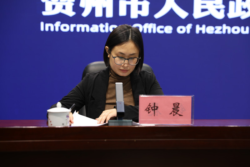 富硒农产品新闻采访(富硒功能农业讲座视频)-硒宝网