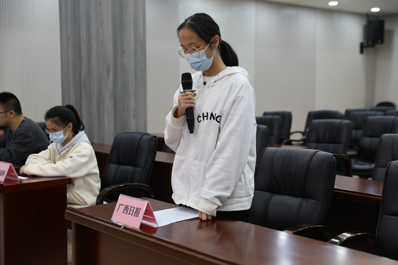 富硒农产品新闻采访(富硒功能农业讲座视频)-硒宝网