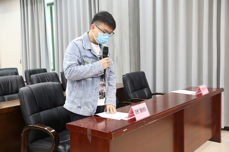 富硒农产品新闻采访(富硒功能农业讲座视频)-硒宝网